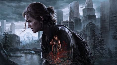 the last of us sarah hentai|The Last of Us Part II .